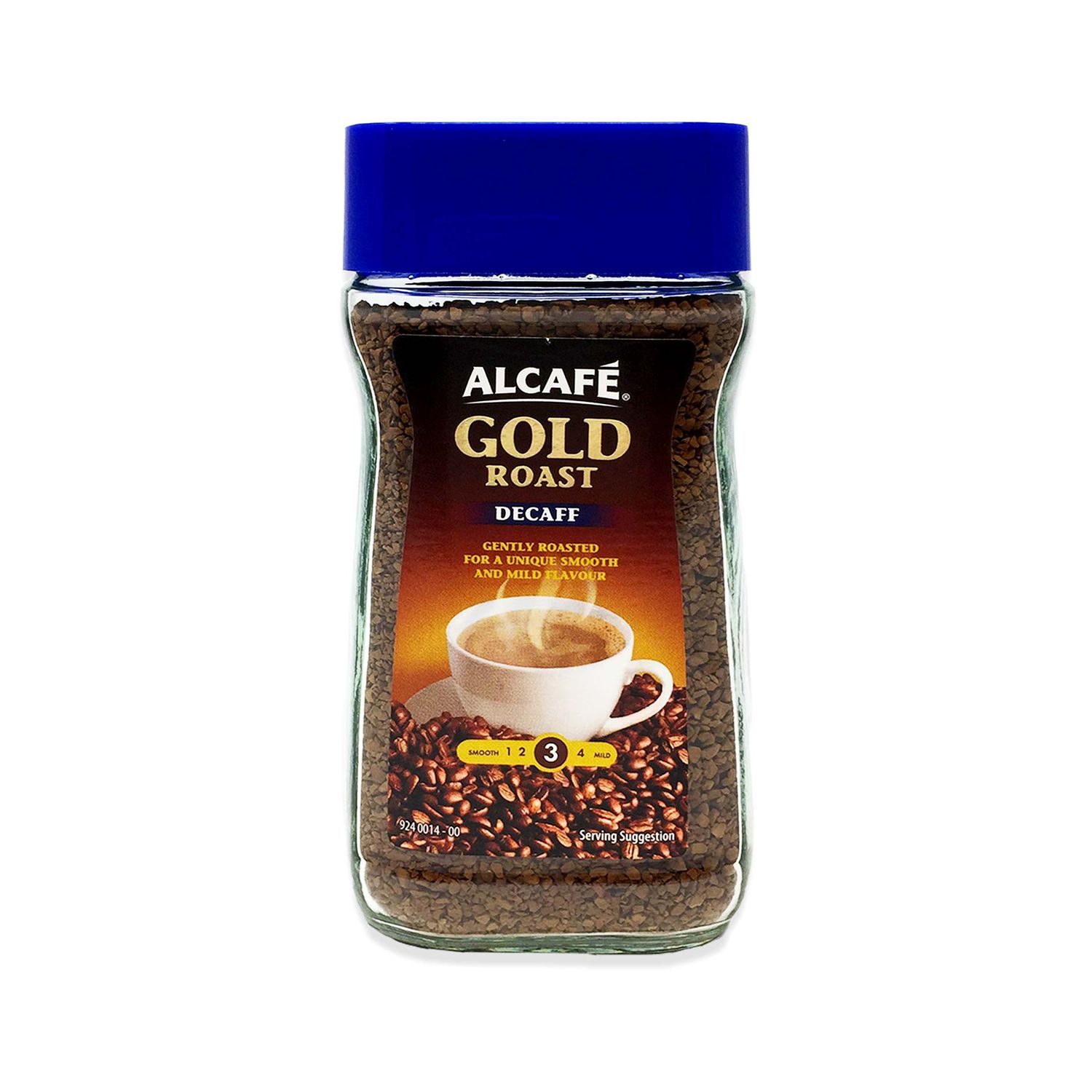 alcaf-decaff-instant-coffee-golden-roast-100g-aldi